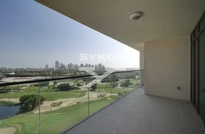 شقة - 3 غرف نوم - 4 حمامات للبيع في فيدا ريزيدنس 3 - فيدا ريزيدنس - مشروع التلال - دبي