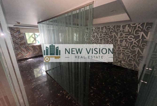 99128479 - Property Image 3