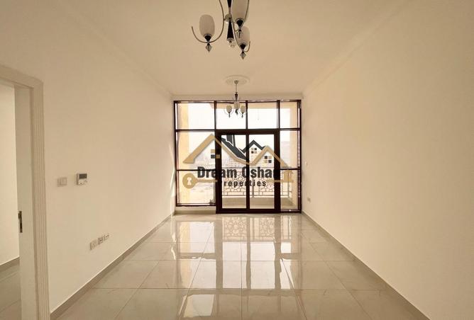137868440 - Property Image 3