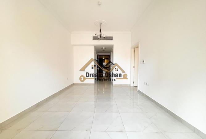 137868440 - Property Main Image