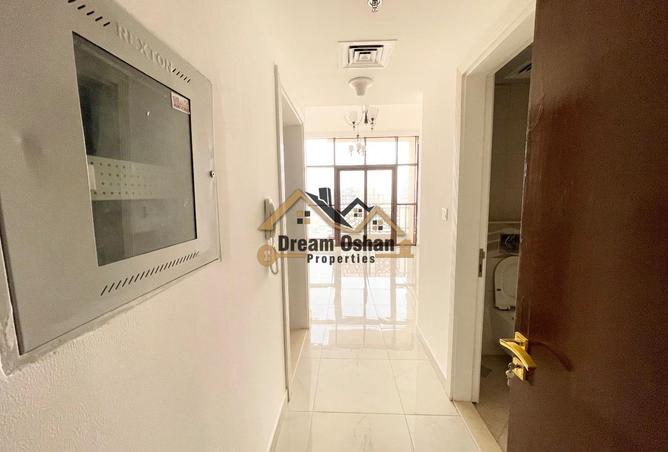 137868440 - Property Image 2