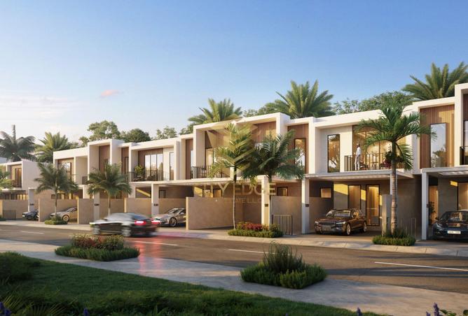 65566511 - Property Image 2