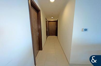 Apartment - 2 Bedrooms - 3 Bathrooms for sale in Executive Tower B - Executive Towers - Business Bay - Dubai
