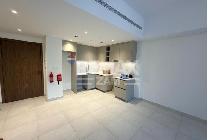 74631064 - Property Image 3