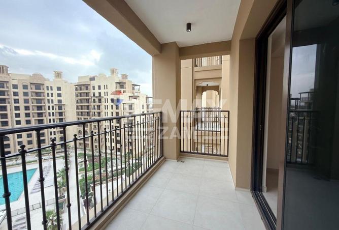 74631064 - Property Main Image