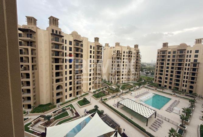 74631064 - Property Image 2