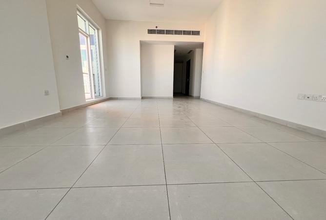 16027768 - Property Main Image