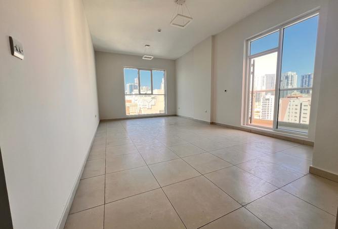 16027768 - Property Image 3