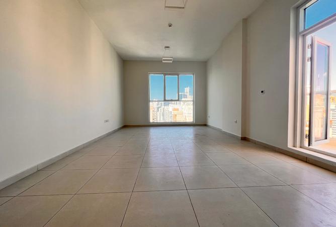 16027768 - Property Image 2