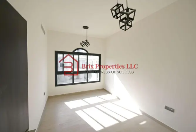 162792951 - Property Image 2