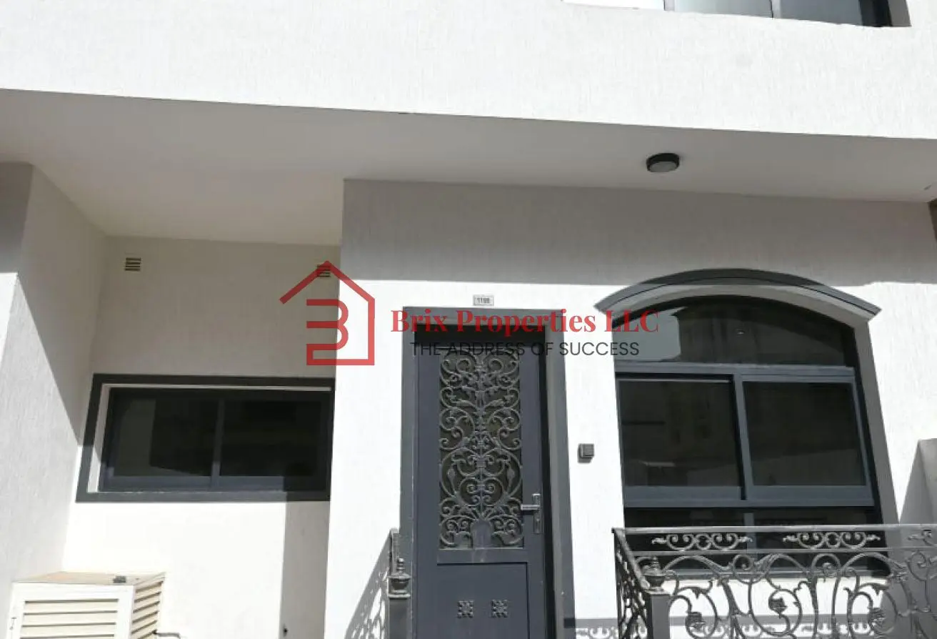 162792951 - Property Main Image