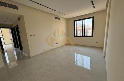 Apartment - 2 - 2 for rent in Al Jurf 3 - Al Jurf - Ajman Downtown - Ajman
