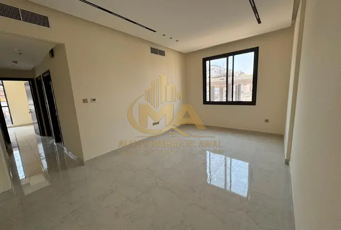 149112457 - Property Image 2