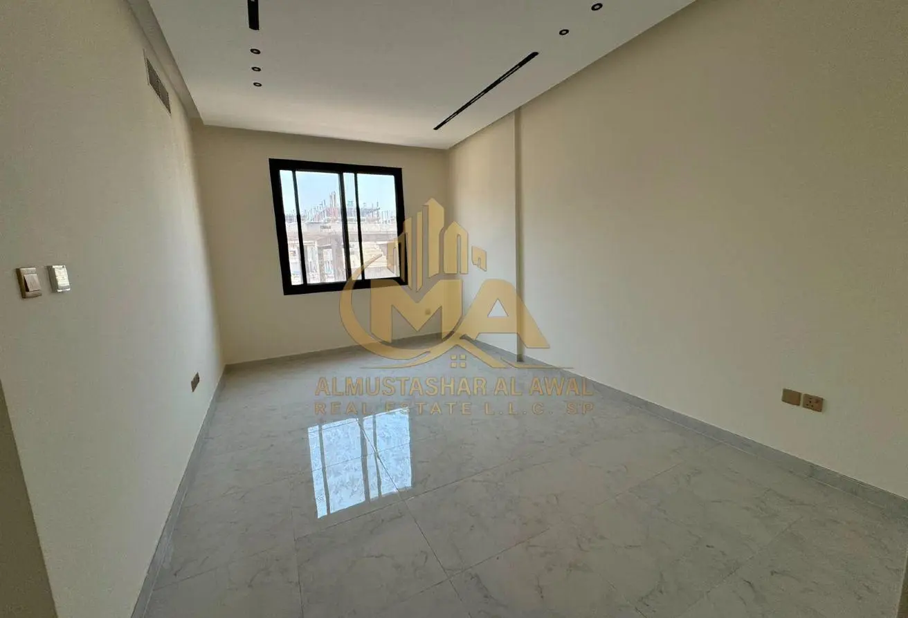 149112457 - Property Main Image