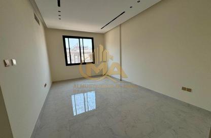 Apartment - 2 - 2 for rent in Al Jurf 3 - Al Jurf - Ajman Downtown - Ajman Apartment - 2 - 2 for rent in Al Jurf 3 - Al Jurf - Ajman Downtown - Ajman