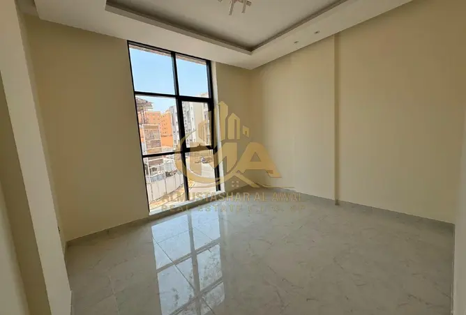 149112457 - Property Image 3