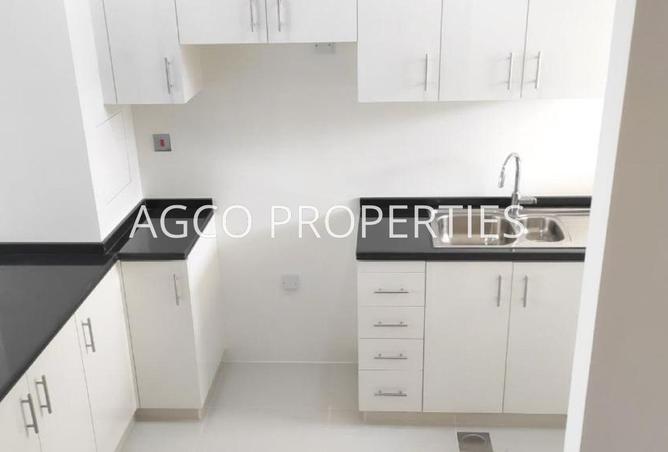 16311257 - صورة العقار 3