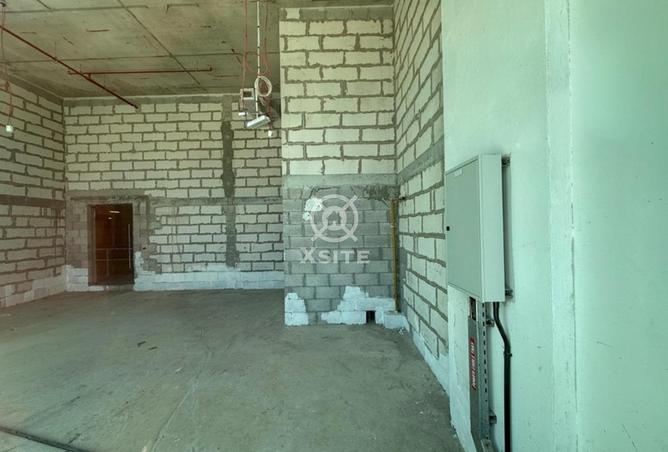 57350979 - صورة العقار 3