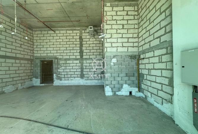 57350979 - الصورة الرئيسية للعقار