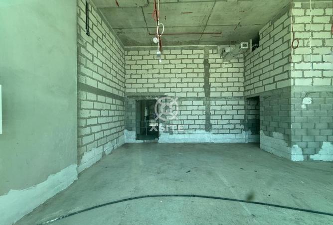 57350979 - صورة العقار 2