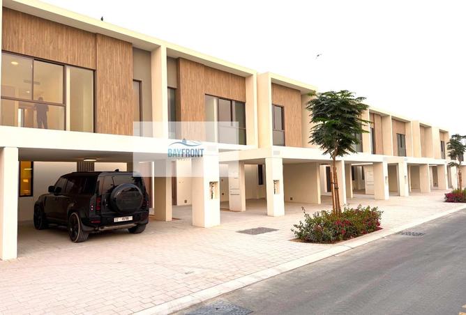 80287491 - صورة العقار 2