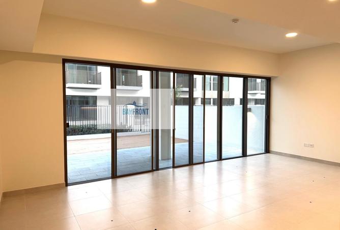 80287491 - صورة العقار 3