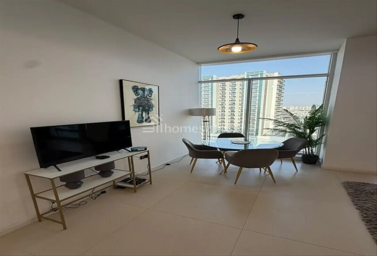 165062577 - Property Main Image