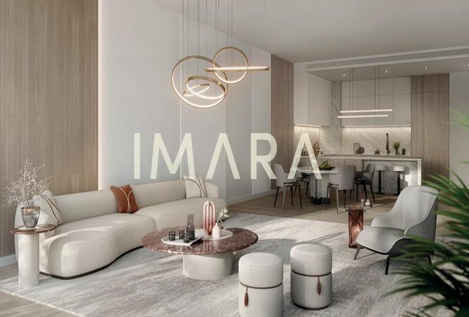 82355125 - Property Image 2