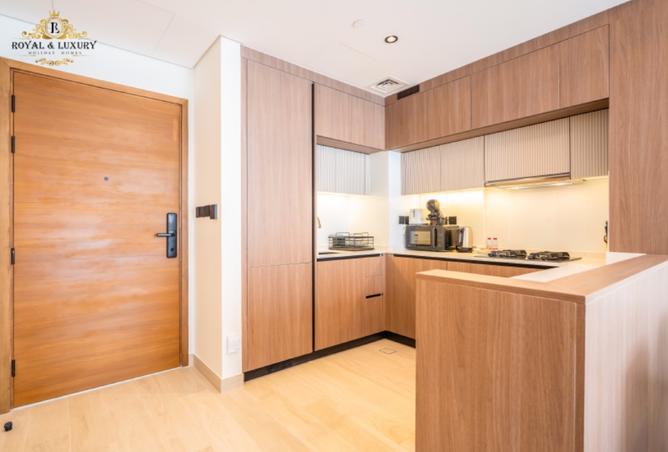 16025965 - Property Image 2