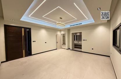 Villa - 7+ Bedrooms - 7+ Bathrooms for sale in Ajman Hills - Al Alia - Ajman Villa - 7+ Bedrooms - 7+ Bathrooms for sale in Ajman Hills - Al Alia - Ajman