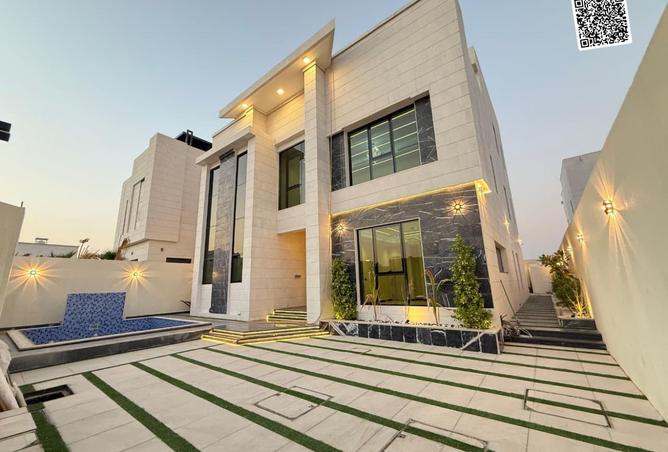 134595394 - الصورة الرئيسية للعقار