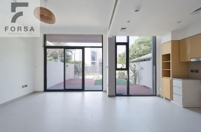 Villa - 3 - 4 for rent in Spring - Arabian Ranches 3 - Dubai Villa - 3 - 4 for rent in Spring - Arabian Ranches 3 - Dubai