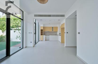 Villa - 3 - 4 for rent in Spring - Arabian Ranches 3 - Dubai Villa - 3 - 4 for rent in Spring - Arabian Ranches 3 - Dubai