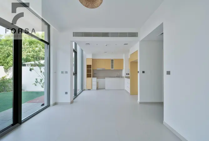 164591030 - Property Image 3