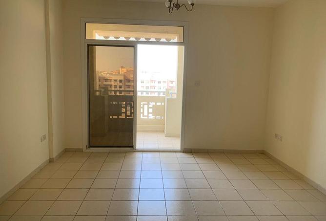 53991563 - صورة العقار 2