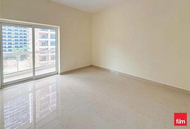 92244416 - Property Image 2
