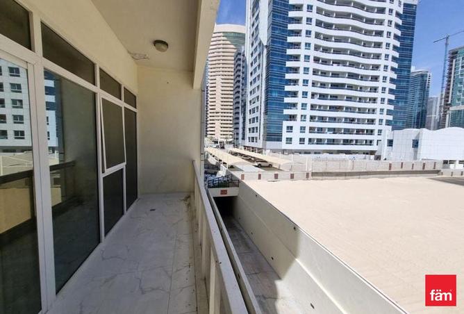 92244416 - Property Image 3