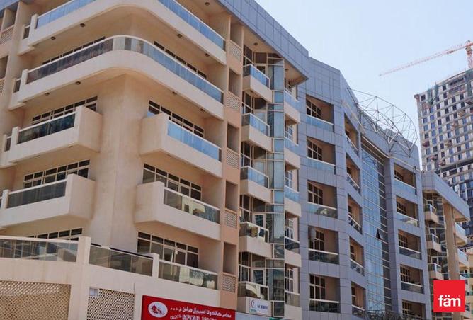 92244416 - الصورة الرئيسية للعقار