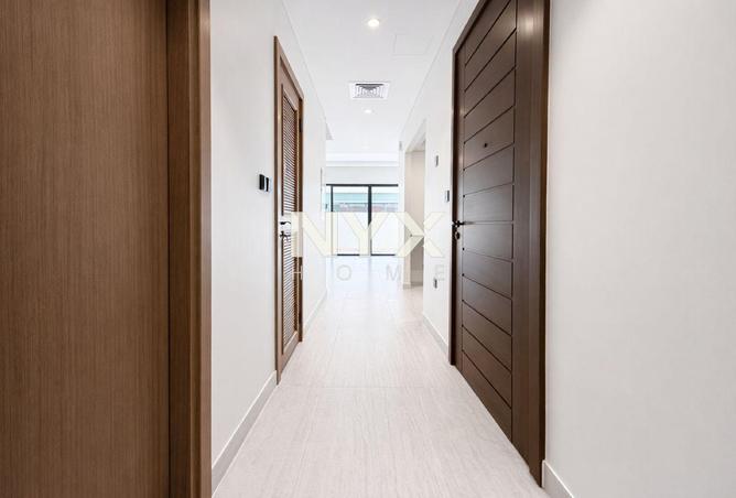 86194763 - Property Image 3