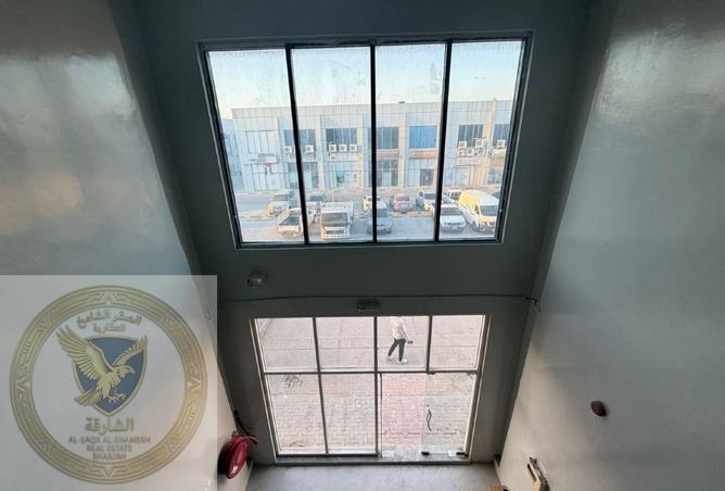 120667072 - Property Main Image