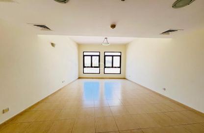 Apartment - Studio - 1 for rent in Noora Residence - District 10 - Jumeirah Village Circle - Dubai Apartment - Studio - 1 for rent in Noora Residence - District 10 - Jumeirah Village Circle - Dubai