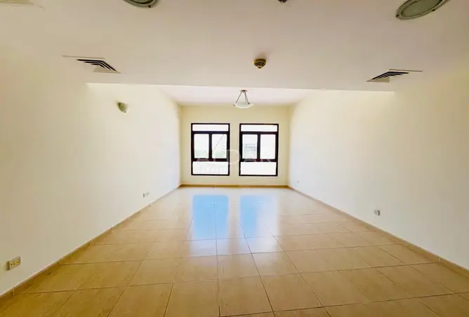 146899718 - صورة العقار 3