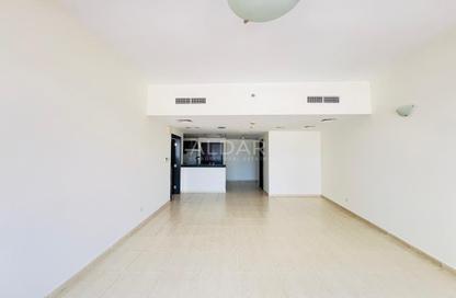 Apartment - Studio - 1 for rent in Noora Residence - District 10 - Jumeirah Village Circle - Dubai Apartment - Studio - 1 for rent in Noora Residence - District 10 - Jumeirah Village Circle - Dubai