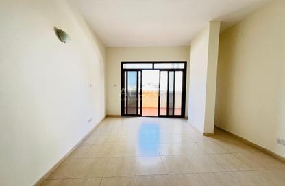 Apartment - Studio - 1 for rent in Noora Residence - District 10 - Jumeirah Village Circle - Dubai