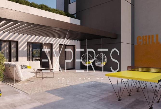 71089975 - الصورة الرئيسية للعقار