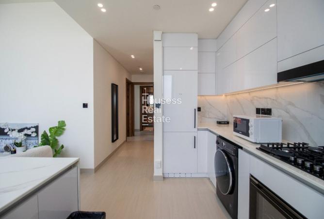 132486028 - Property Image 2