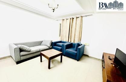 Apartment - 1 Bedroom - 1 Bathroom for rent in Al Nahda 2 Tower - Al Nahda 2 - Al Nahda - Dubai Apartment - 1 Bedroom - 1 Bathroom for rent in Al Nahda 2 Tower - Al Nahda 2 - Al Nahda - Dubai