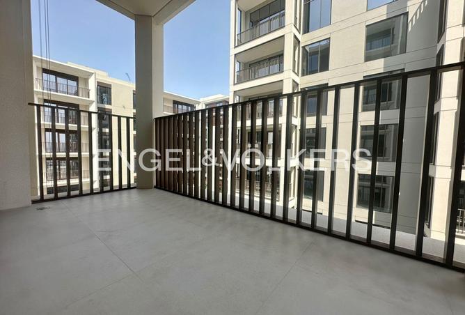 60916807 - صورة العقار 2