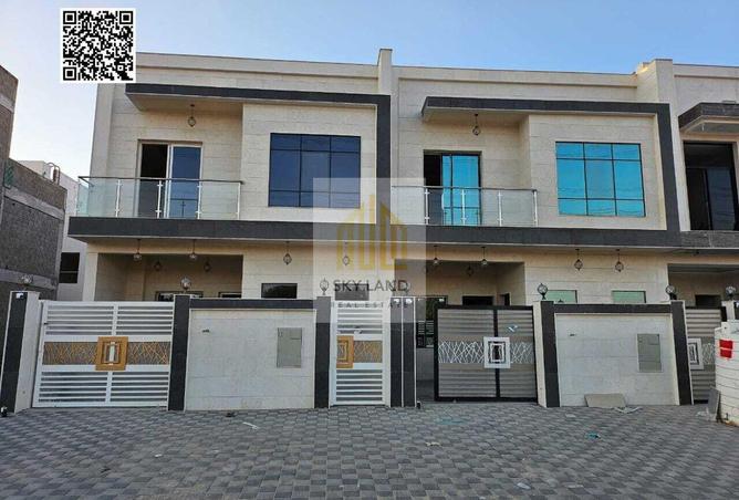 60133951 - صورة العقار 2