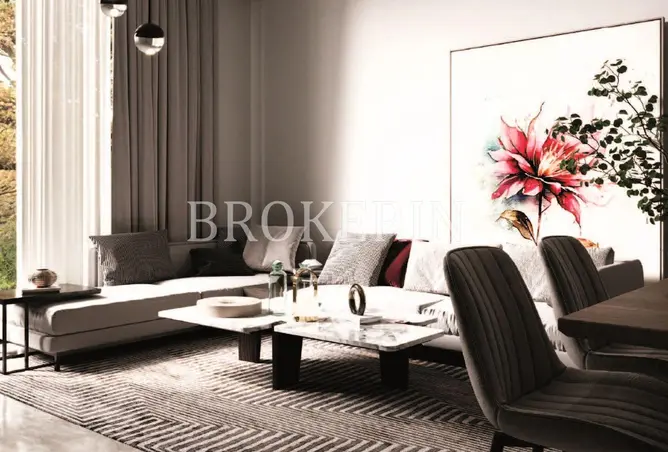 150462575 - Property Image 3